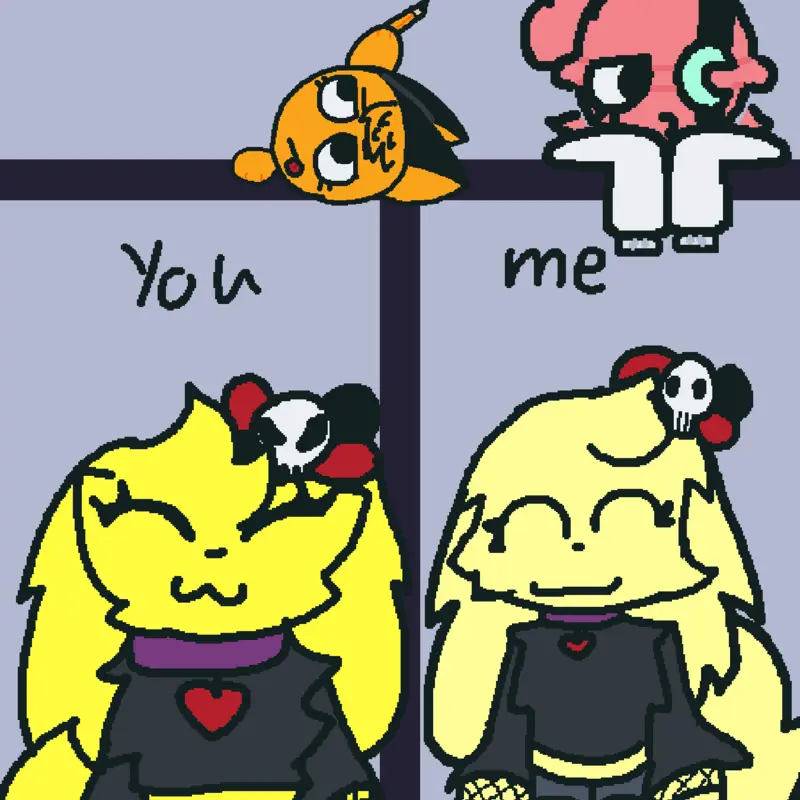 Game by @tinyguyyippeeee