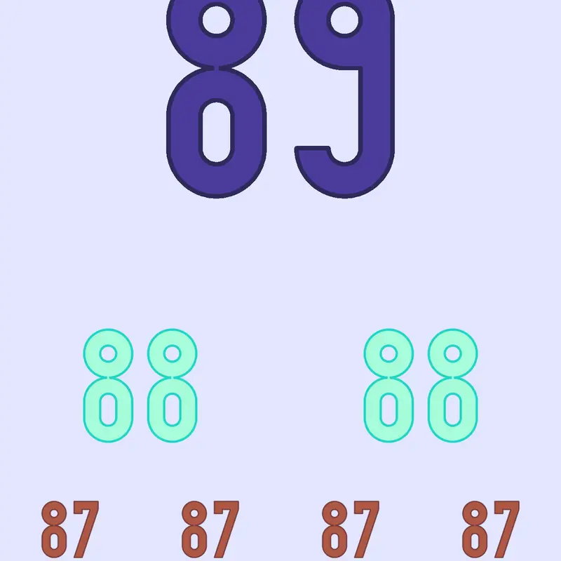 Game by @_Bukit_Batok573