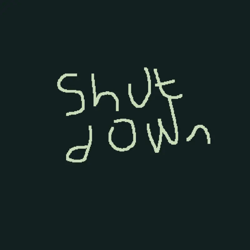 Game by @realisticclock