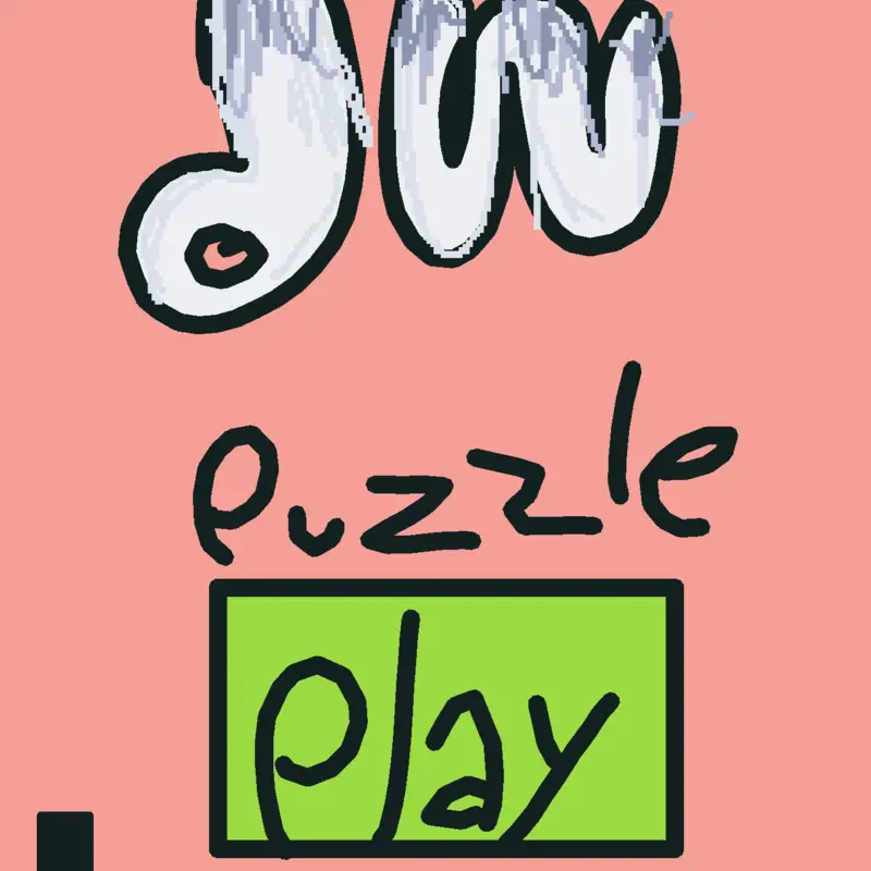 Game by @Gatto-_-