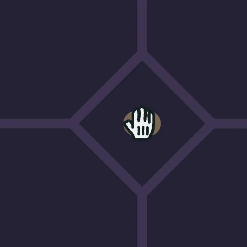Game by @multiplayer_1009