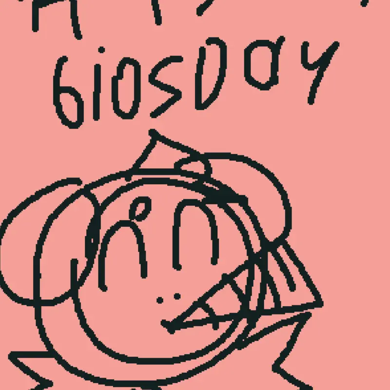 Game by @snowythefatbread