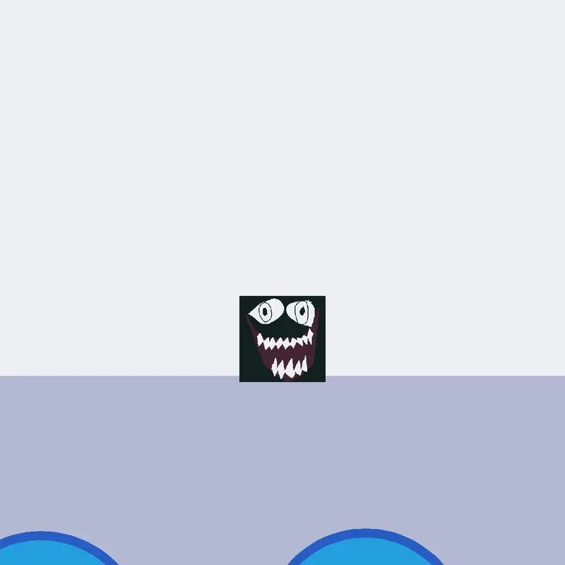 Game by @deathbed1