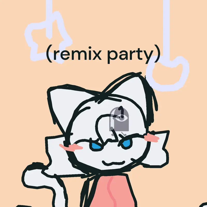 Game by @cute_cosmo