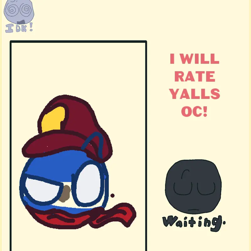 Game by @SMG0_