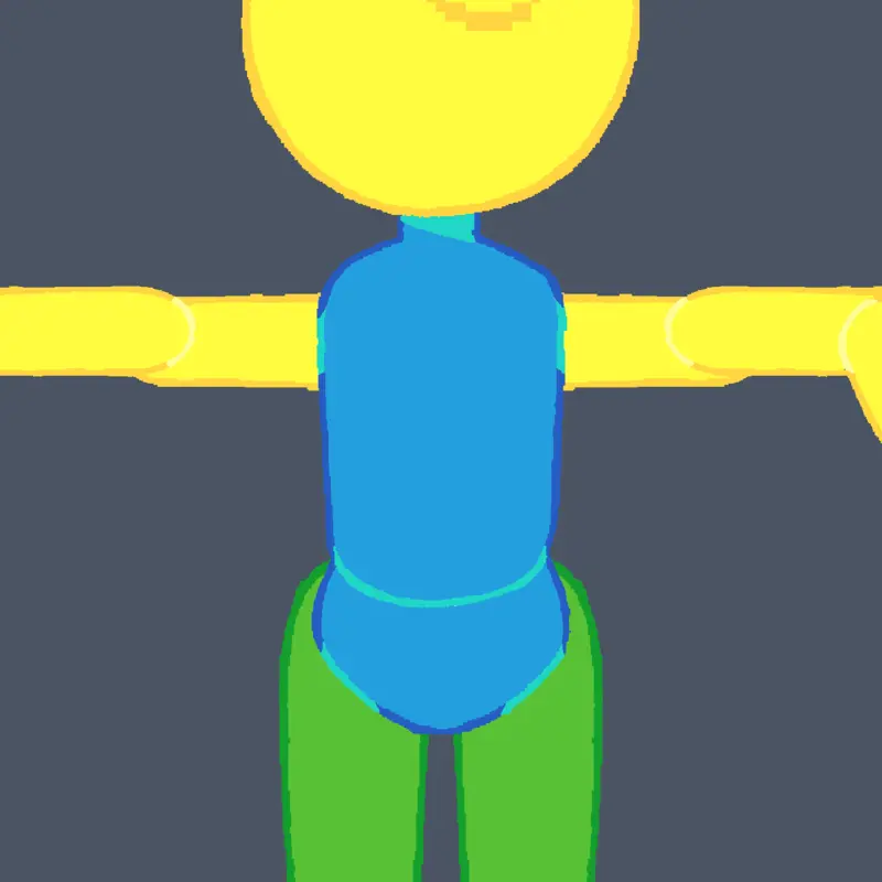Game by @doodle_but
