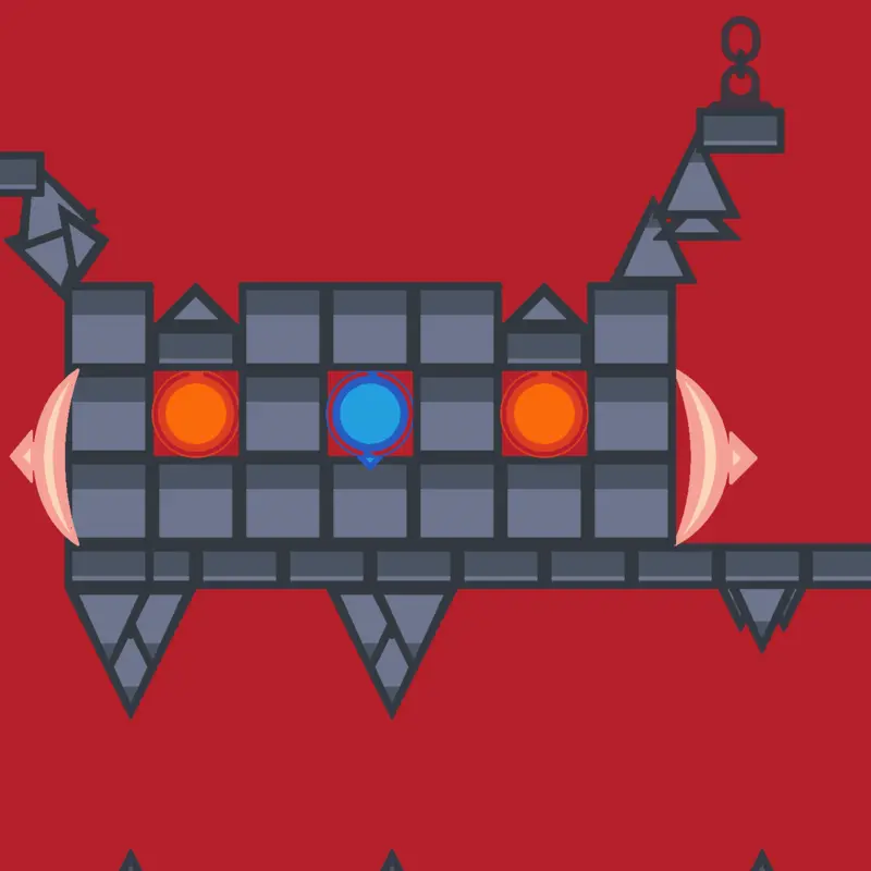 Game by @unknownI1234I