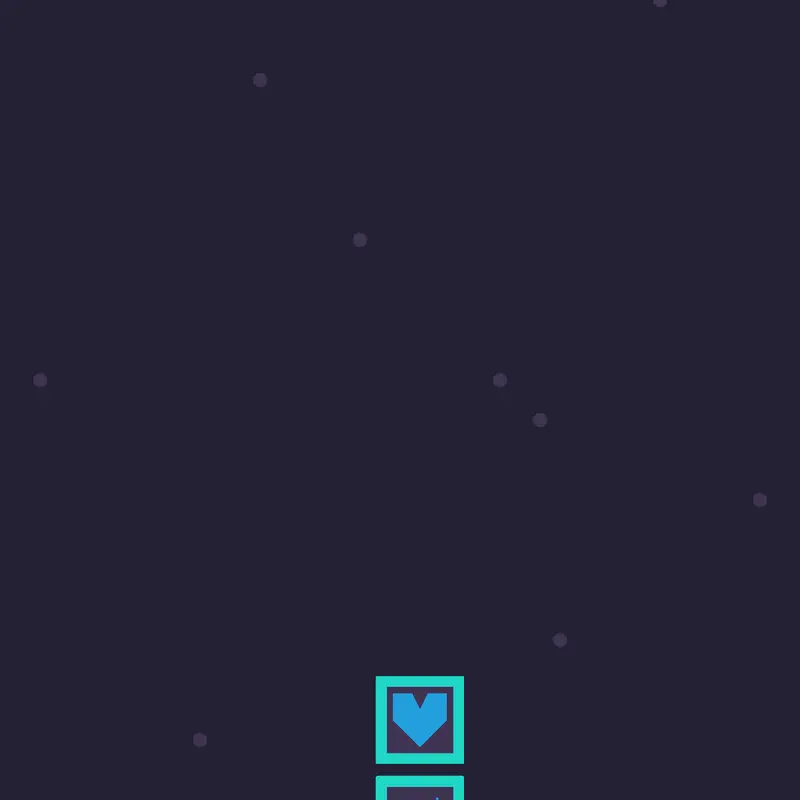 Game by @dantejuarez