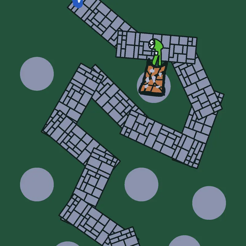Game by @teletubi_games
