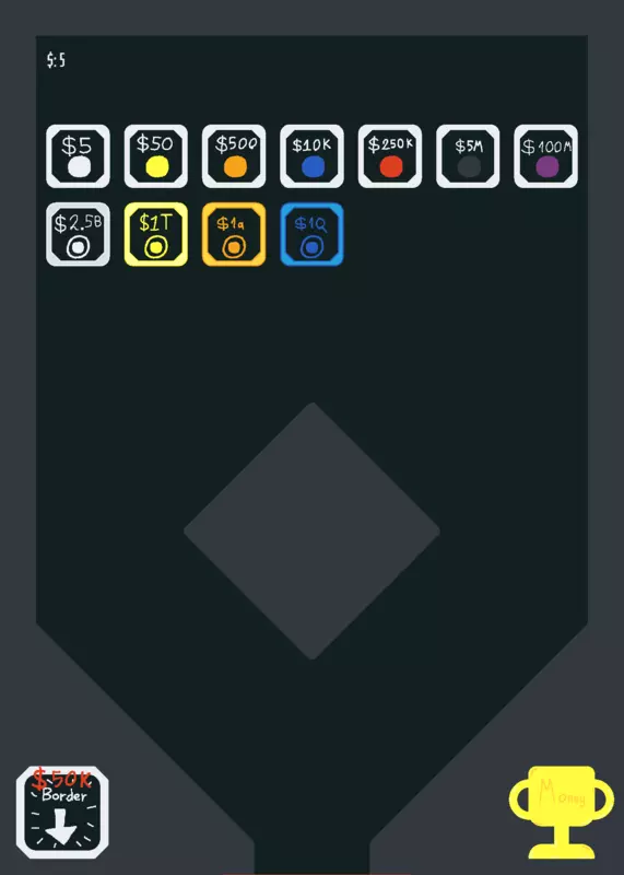 Game by @circleguy_