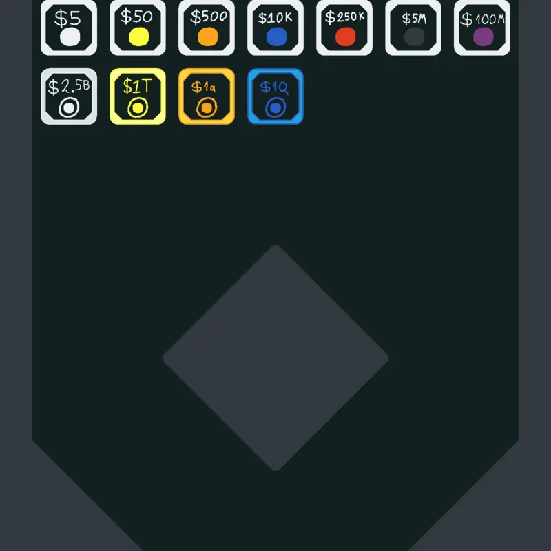 Game by @circleguy_