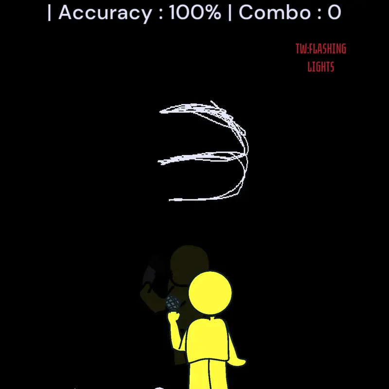 Game by @kleptounion96