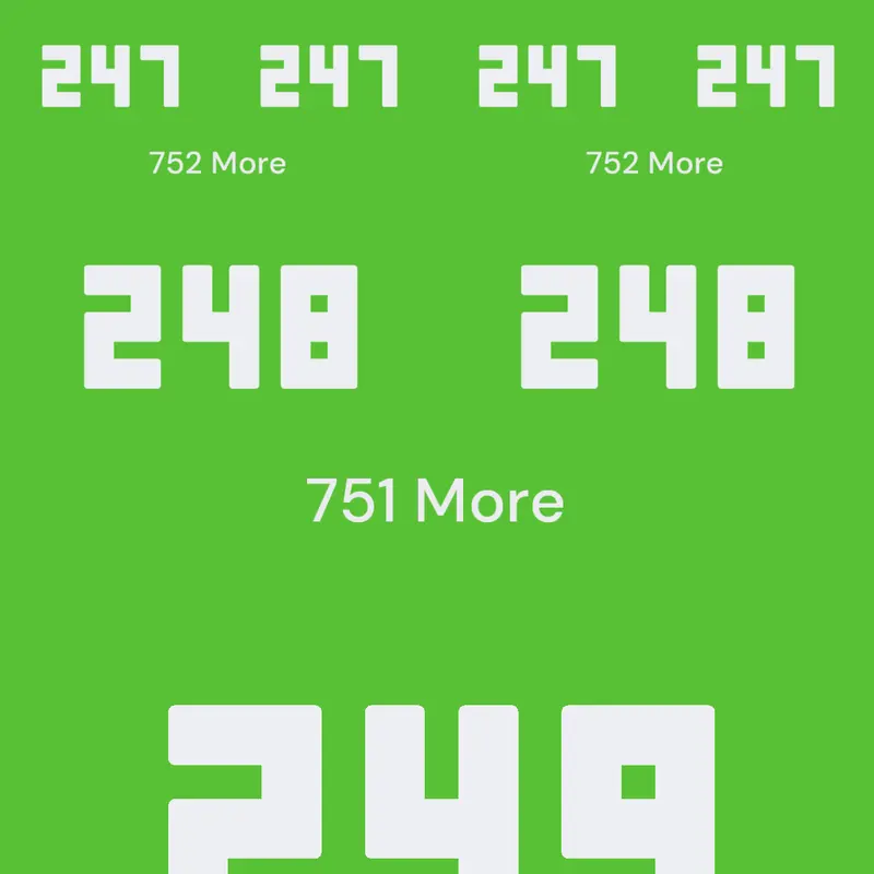 Game by @5qD_Portalchains-2026
