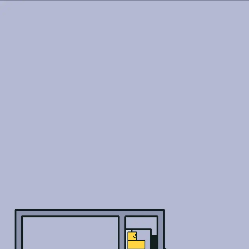 Game by @gogo_boy