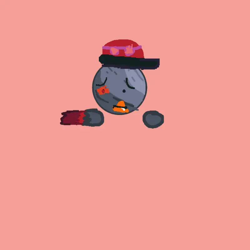 Game by @chickengun444218chig
