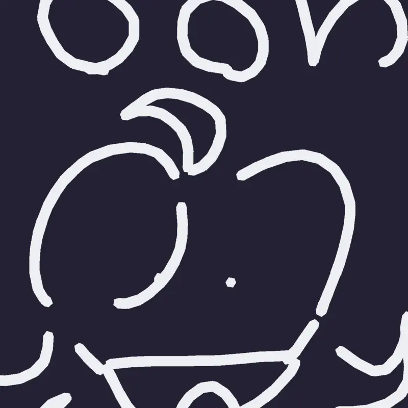 Game by @Jazminecakes