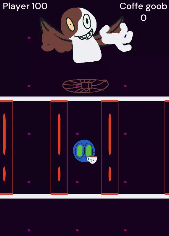 Game by @D_studios_OFFICIAL