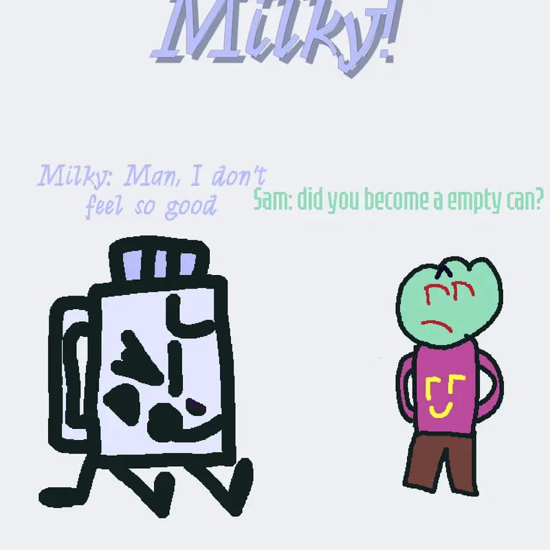 Game by @MrAccident