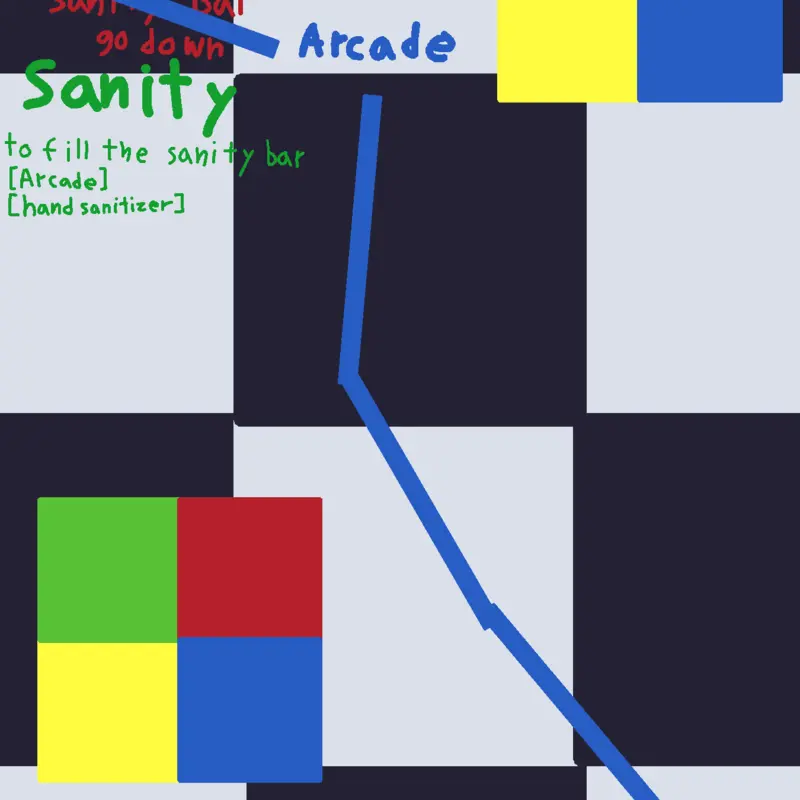 Game by @noobbees
