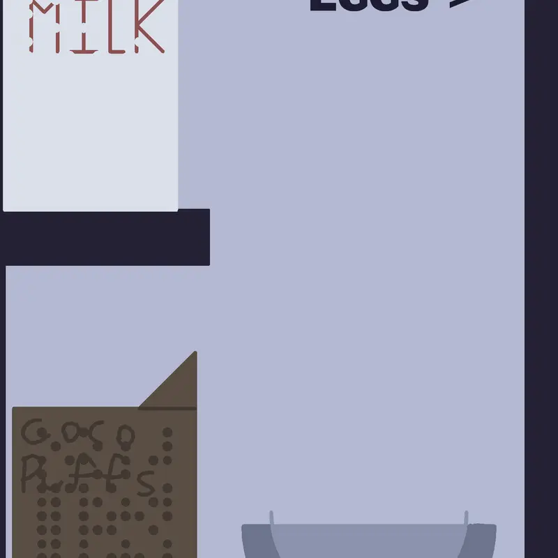 Game by @Kirby-Cat