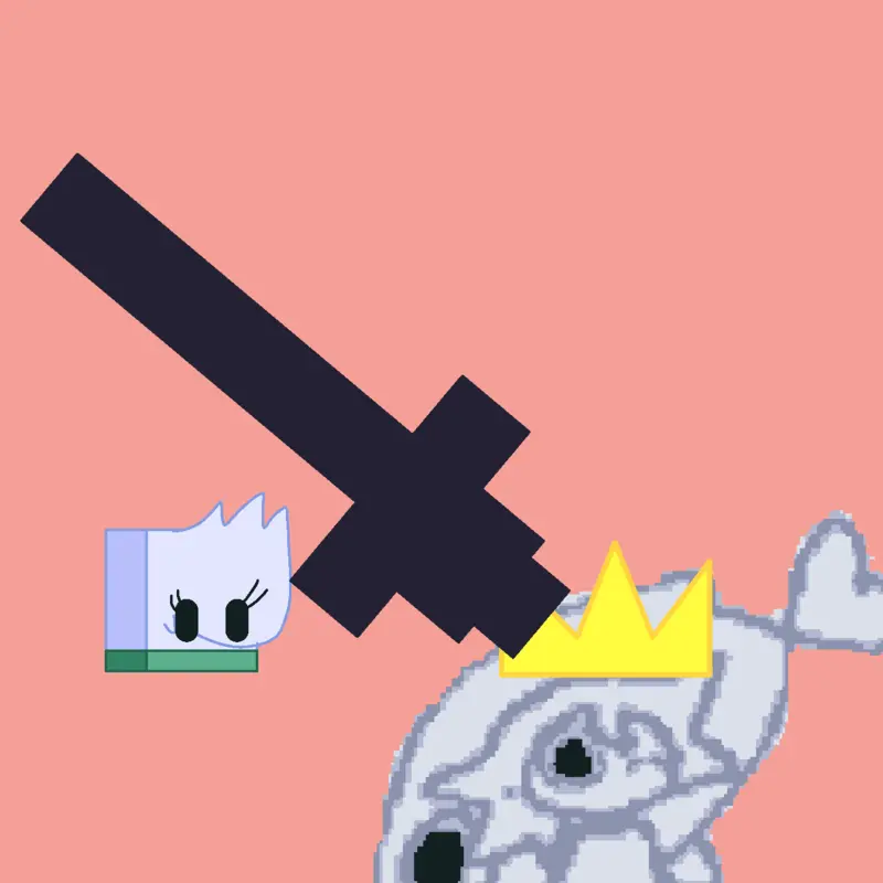 Game by @happy_10928