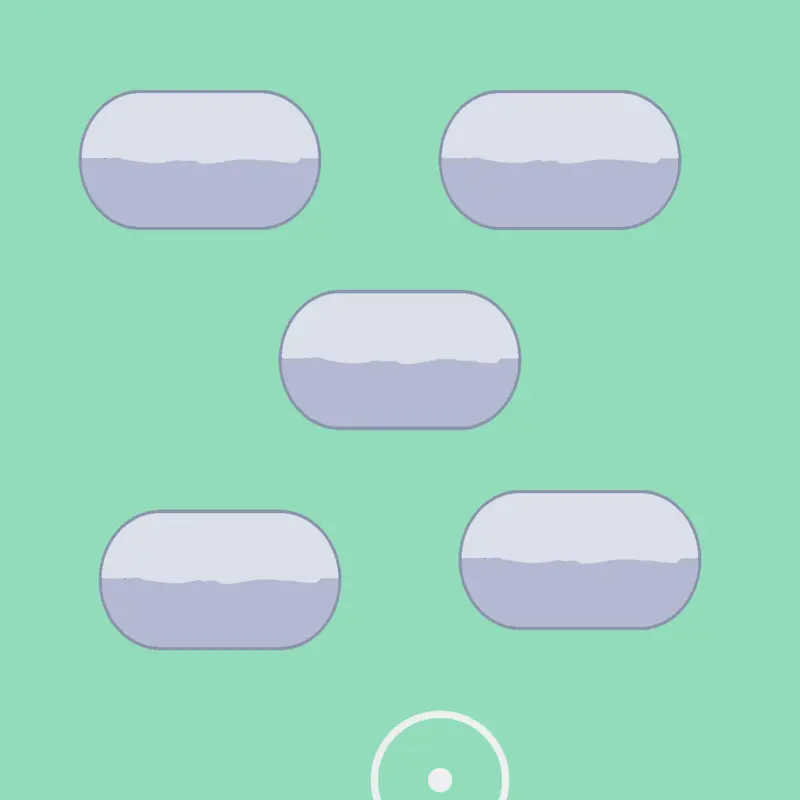 Game by @fpe-fan24755
