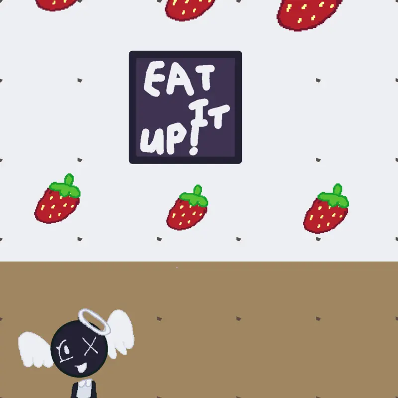 Game by @FL0W3R_P0W34