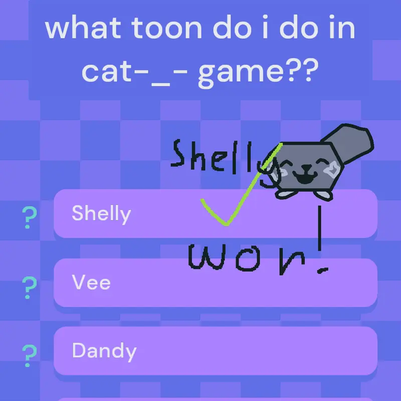 Game by @ilovemydoggo
