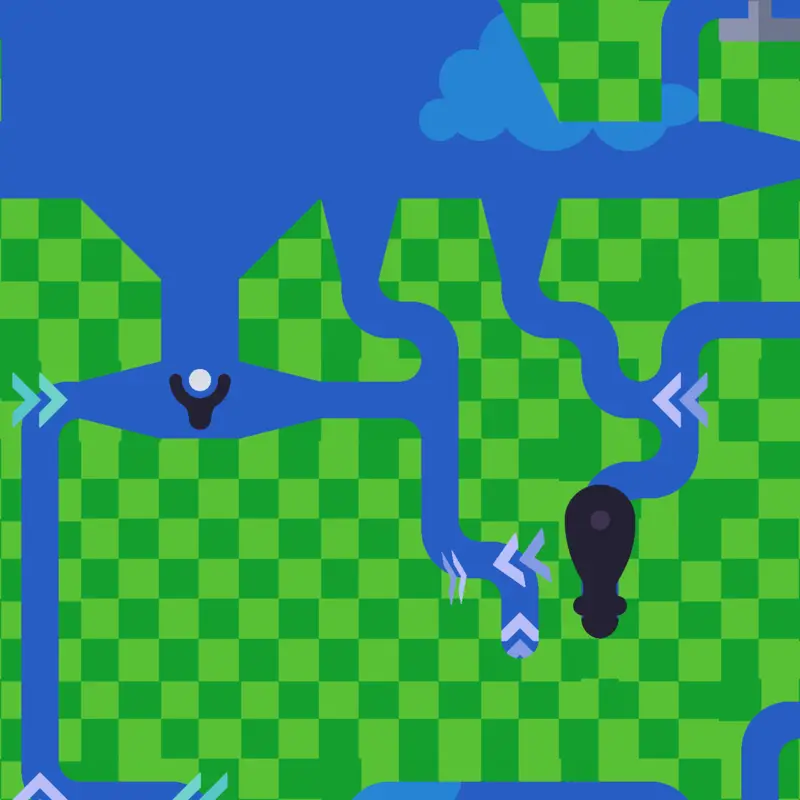 Game by @A-Farting_Lover