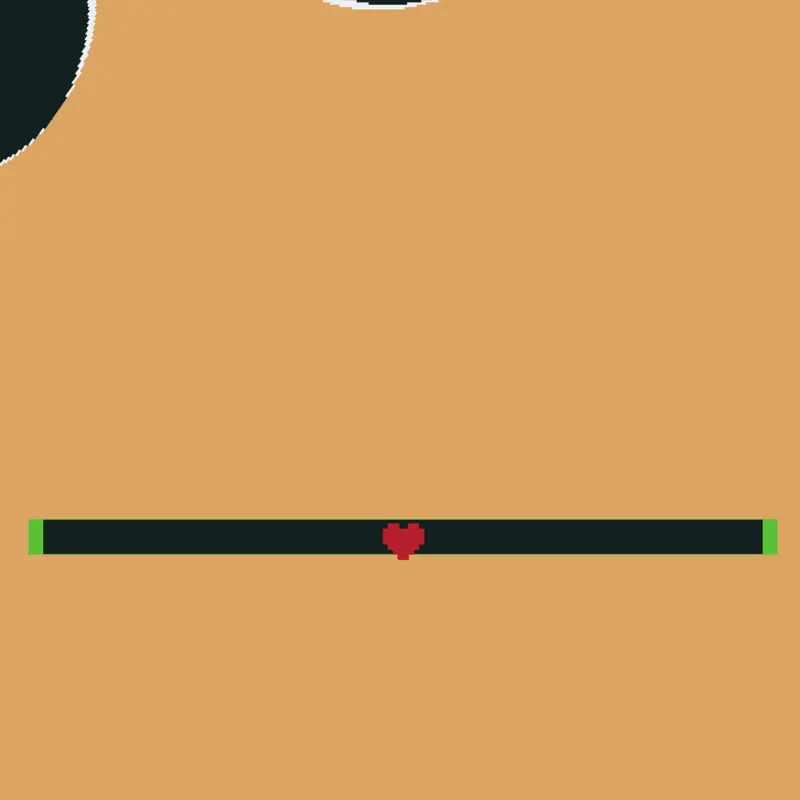 Game by @ACo0luser