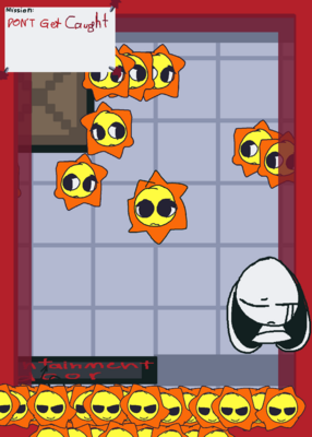 snapshot