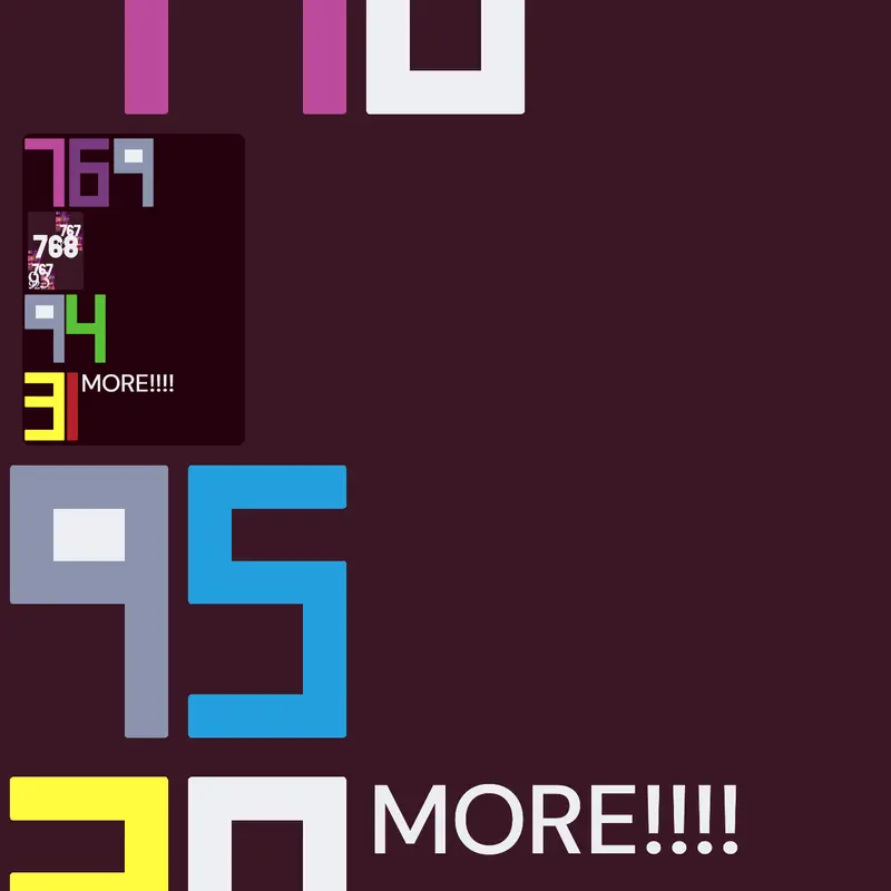 Game by @182qD-PortalChains-2026