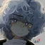Lunita_Sollarballs avatar