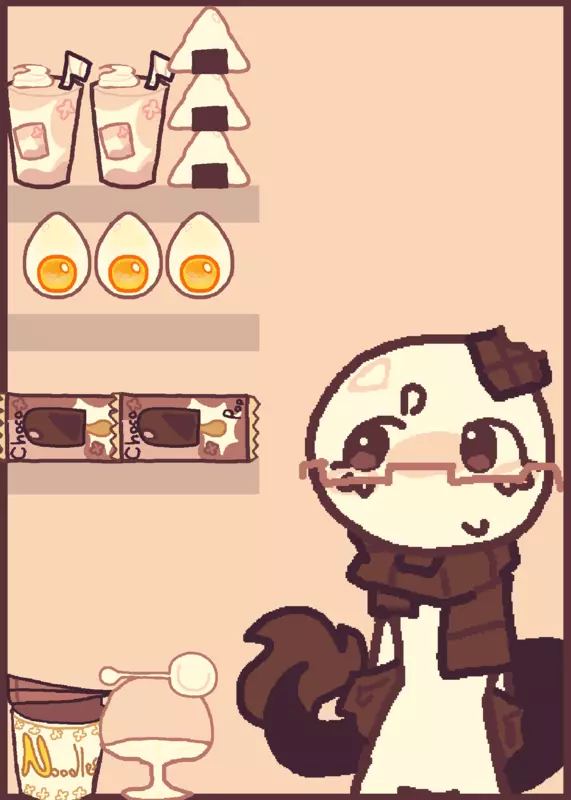 Game by @BuggyXbugs
