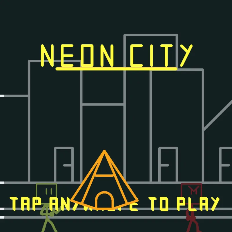 Game by @jzixluk
