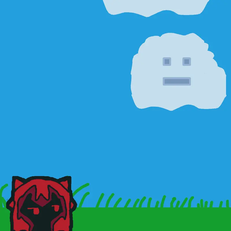 Game by @BruniRobTop