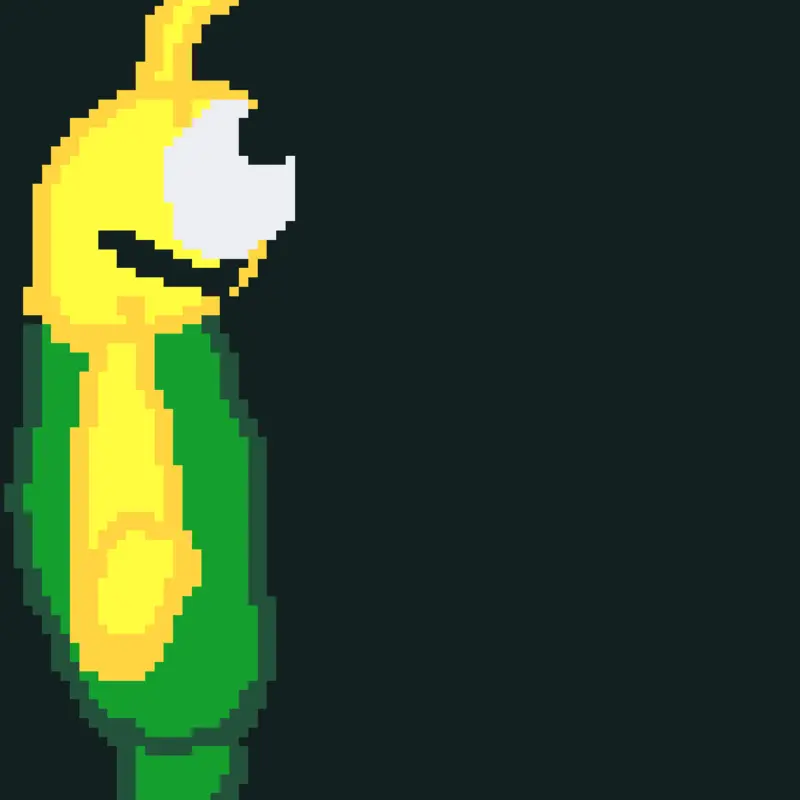 Game by @Arlenthewolf_games