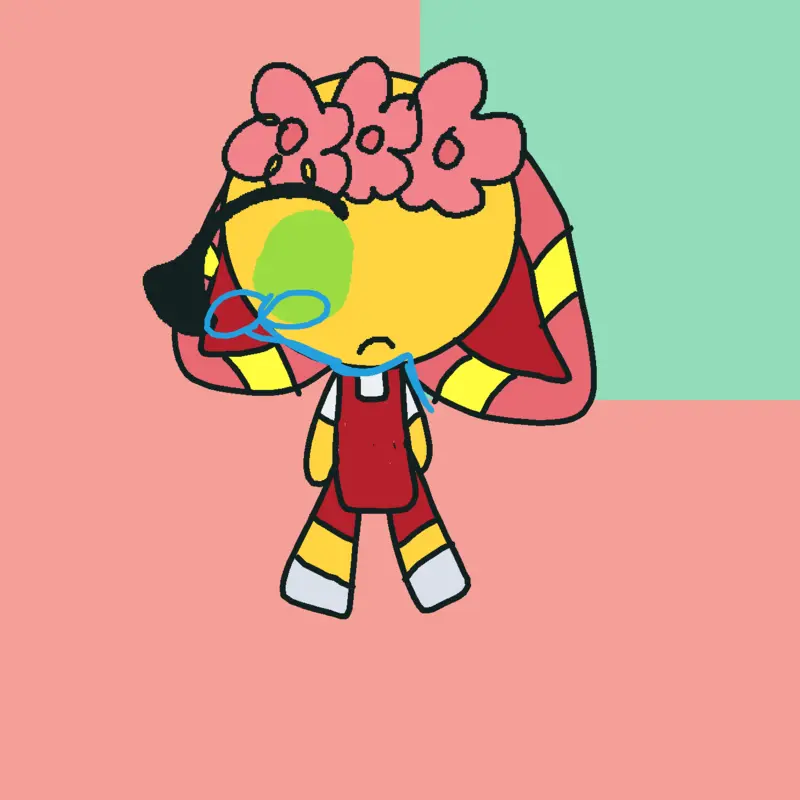 Game by @382520363