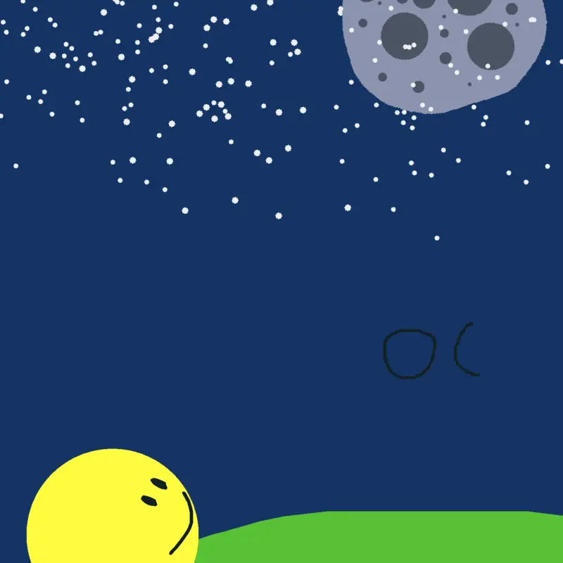 Game by @Verity_happyface