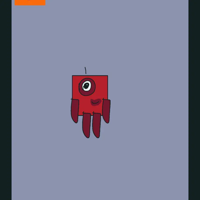 Game by @sba7283949