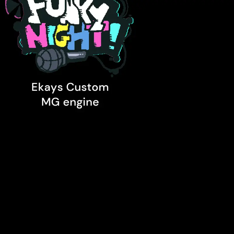 Game by @-Ekay-