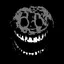THEGAMER_2011108 avatar
