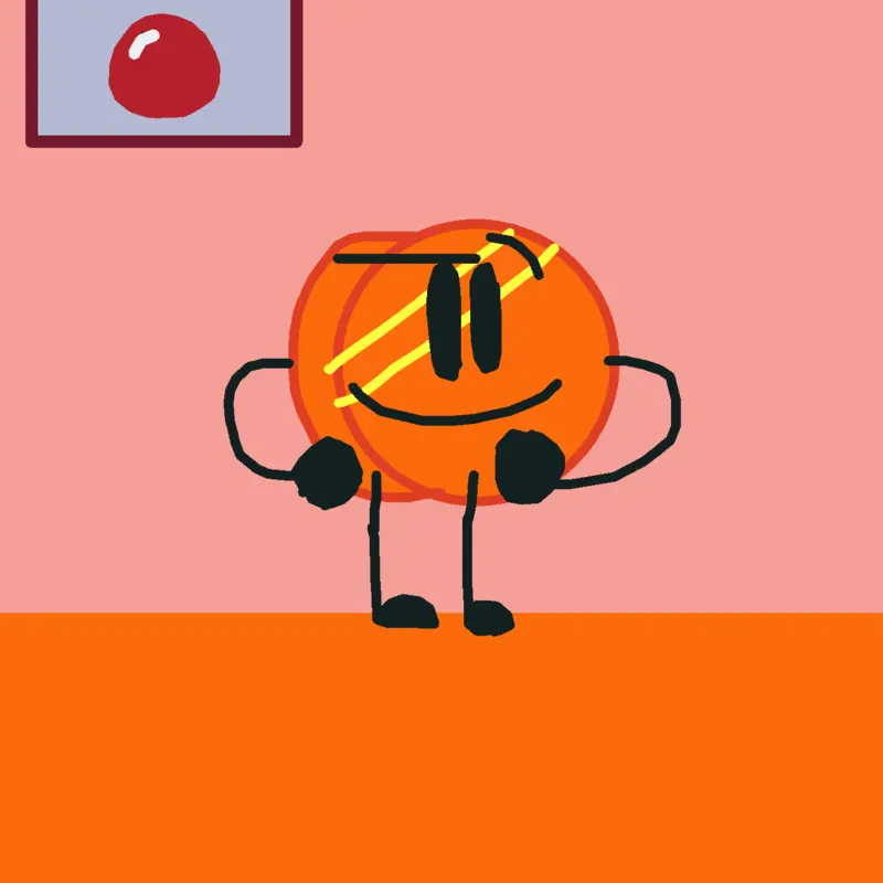 Game by @COINY2763