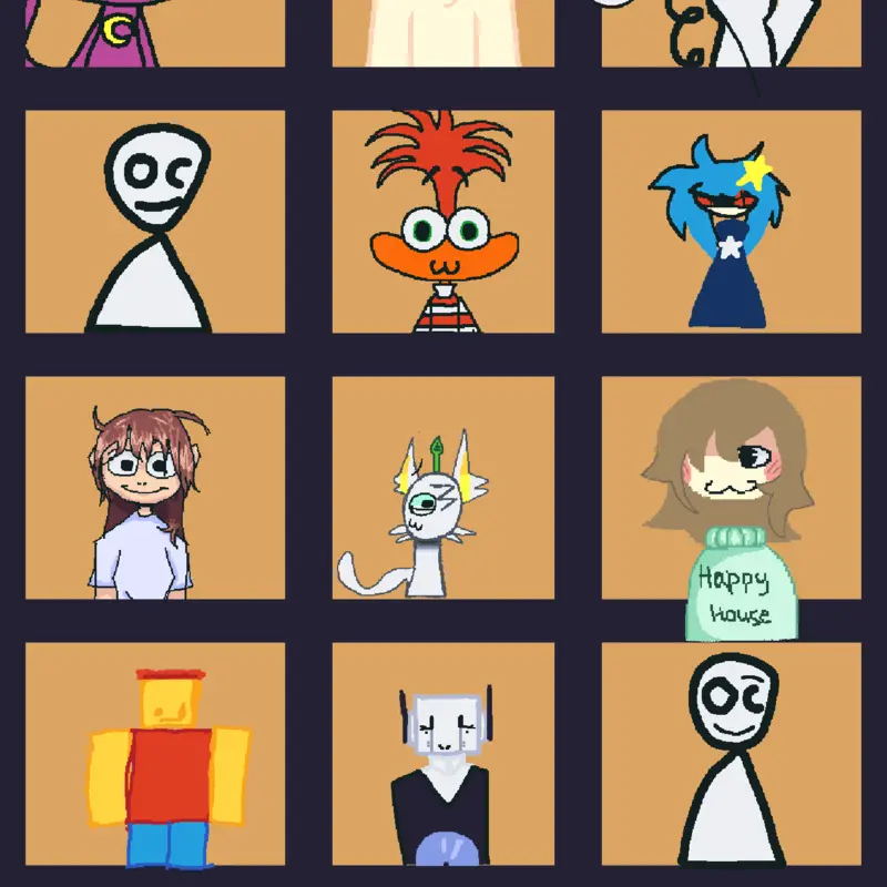 Game by @lun4r3cl1pse_