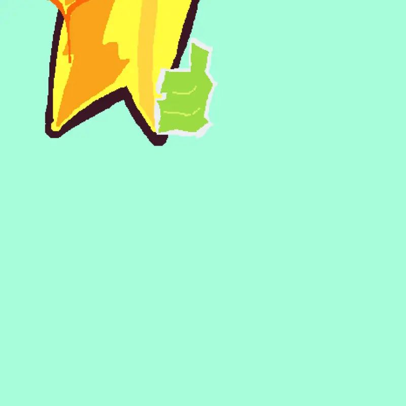 Game by @Elliotartistidk