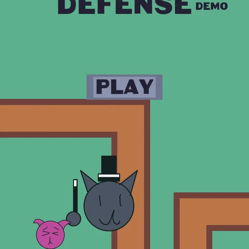 Game by @upf80ffup