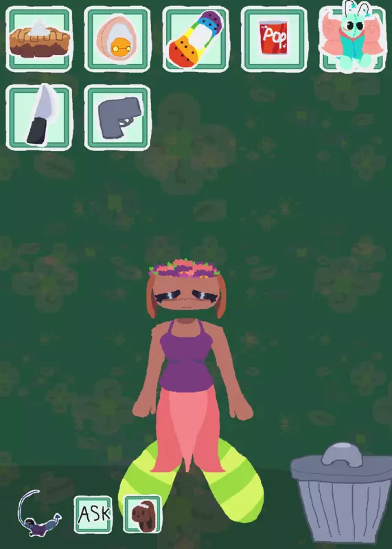 Game by @Pumpkin_Sauce
