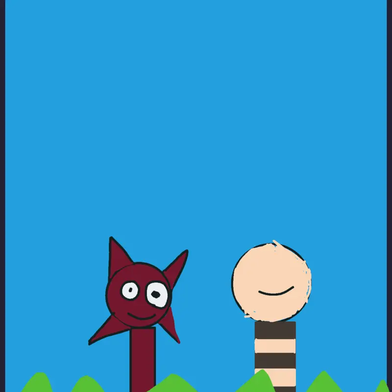 Game by @ali_oyunda