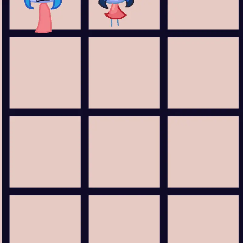Game by @JelloManGuy