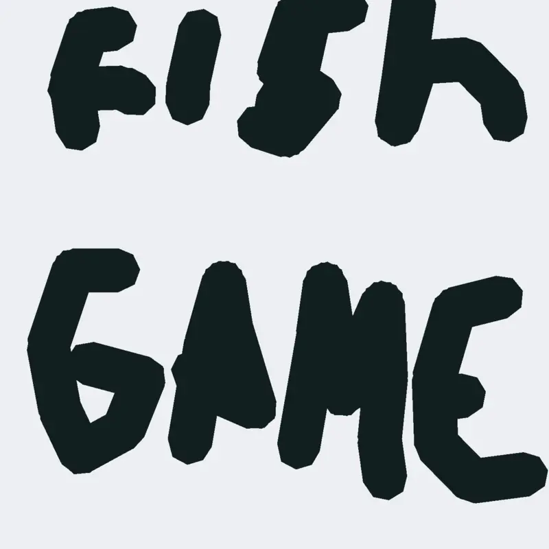 Game by @fruzet